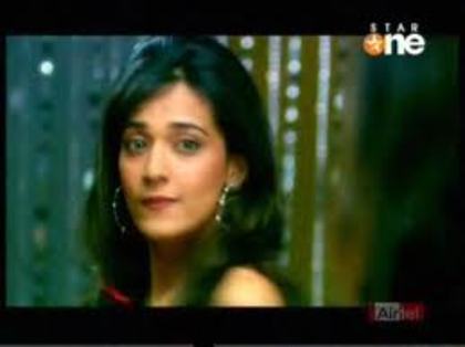 images (5) - DMG Promo Pics Dr Naina