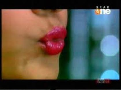 images (10) - DMG Promo Pics Dr Naina