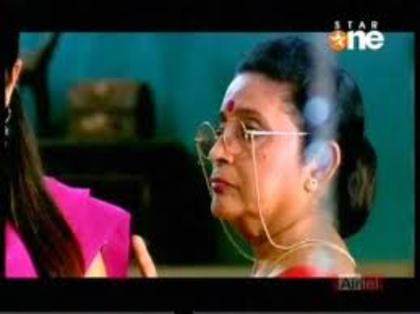 images (11) - DMG Promo Pics Dr Naina