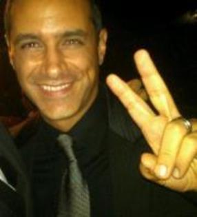375528_199618180122708_123474987737028_440120_1065540201_a - Omar Germenos