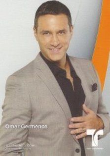 382075_183978101686716_123474987737028_402649_1089339468_a - Omar Germenos