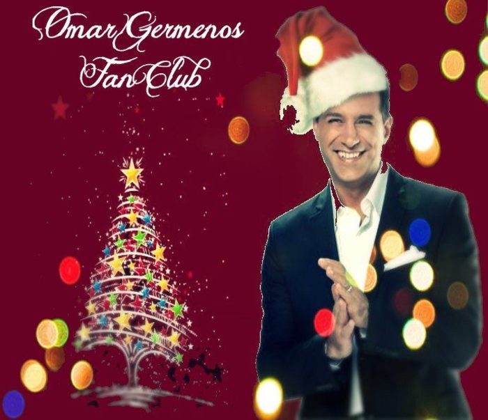 382902_209327409151785_123474987737028_465777_1514653378_n - Omar Germenos
