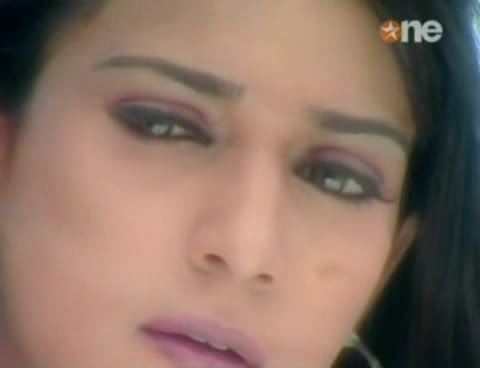 Walo24thSept09NYSnapshot22 - Yuvi si Naina Scene2