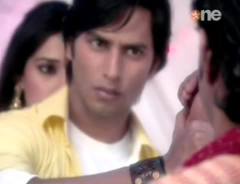 Walo02ndOct09DMGSnapshot142 - Yuvi si Naina Scene1