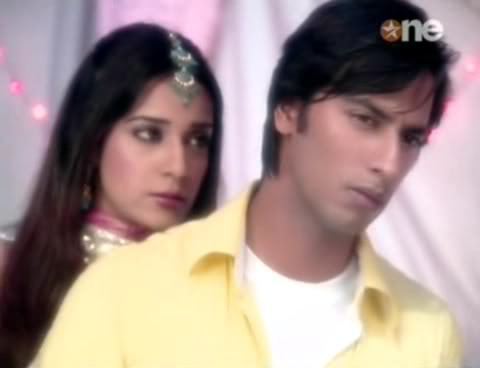 Walo02ndOct09DMGSnapshot147 - Yuvi si Naina Scene1