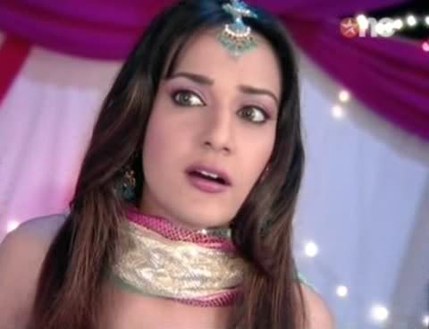 Walo02ndOct09NYSnapshot18 - Yuvi si Naina Scene1