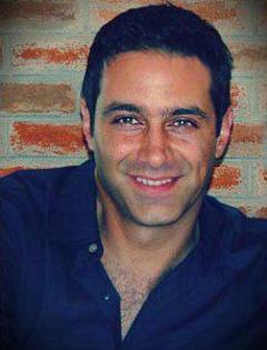 390278_213065432111316_123474987737028_476674_264827521_n - Omar Germenos