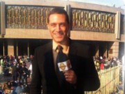 390502_202254979859028_123474987737028_446443_682674144_a - Omar Germenos