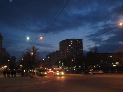 IMG_0622 - Orasul chisinau
