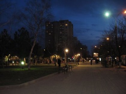 IMG_0624 - Orasul chisinau
