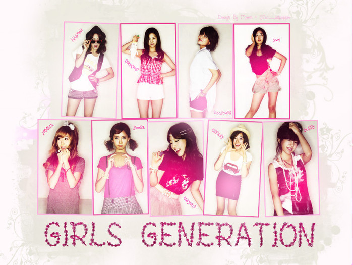 gurls-girls-generation-snsd-9290594-1024-768 - trupe koreene