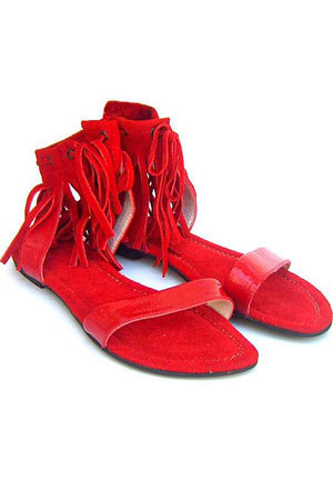 18980934_OLSYYBGDI - haine si pantofi la moda