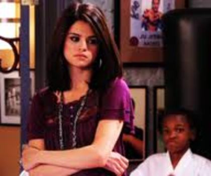 Oare unde l-am pus ? :( - Oo Movie oO