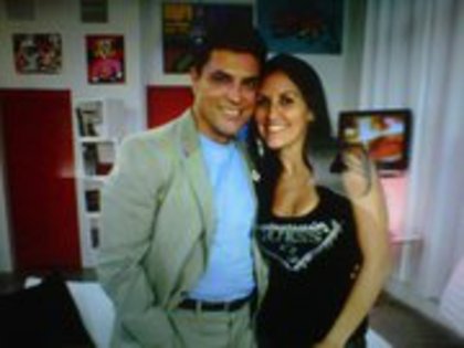 228909_10150285212848180_131685843179_7760894_2892593_a - Osvaldo Rios