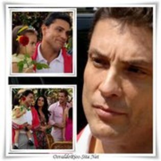 268031_10150252174483180_131685843179_7428495_3659402_a - Osvaldo Rios