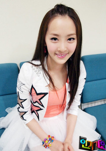 dasom-backstage-SBS-Inkigayo-2-sistar-EC-94-A8-EC-8A-A4-ED-83-80-14784927-503-719 - Dasom