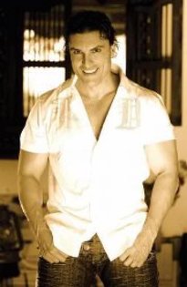 302205_10150313029033180_131685843179_8007125_1184119806_a - Osvaldo Rios