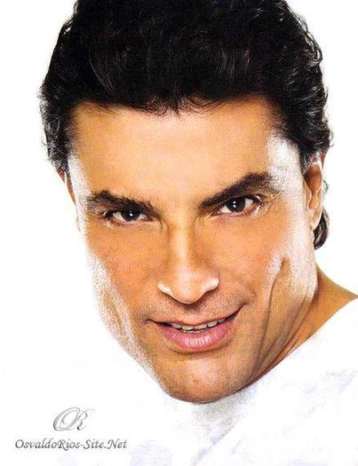 303819_10150306823208180_131685843179_7963532_1923617_n - Osvaldo Rios