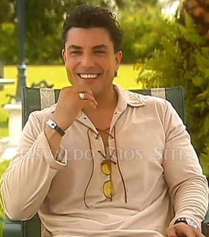 304195_10150352348643180_131685843179_8232390_268628556_n - Osvaldo Rios