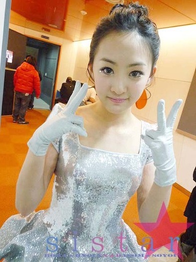 tumblr_lf6eaxg7xe1qzy0bdo1_400