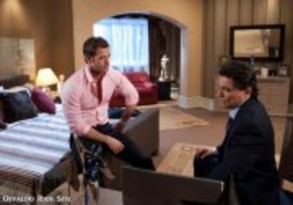 308590_10150369027423180_131685843179_8318856_1605617328_a - Osvaldo Rios