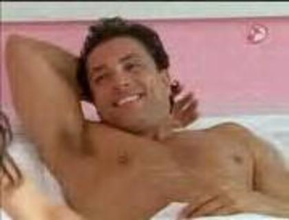 309424_10150335891678180_131685843179_8142227_2062127027_a - Osvaldo Rios