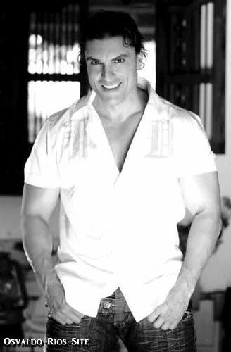 312258_10150316011618180_131685843179_8028847_332452868_n - Osvaldo Rios