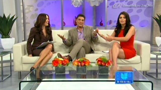 316216_10150300073243180_131685843179_7900161_7461237_n - Osvaldo Rios