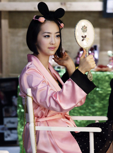 20110812_sistar_dasom_4