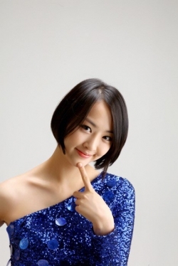 lens18264675_1325144461SISTAR_Dasom_004