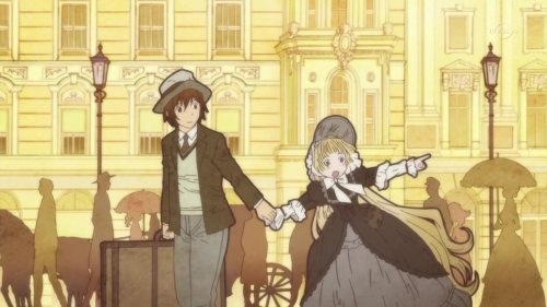 Gosick2