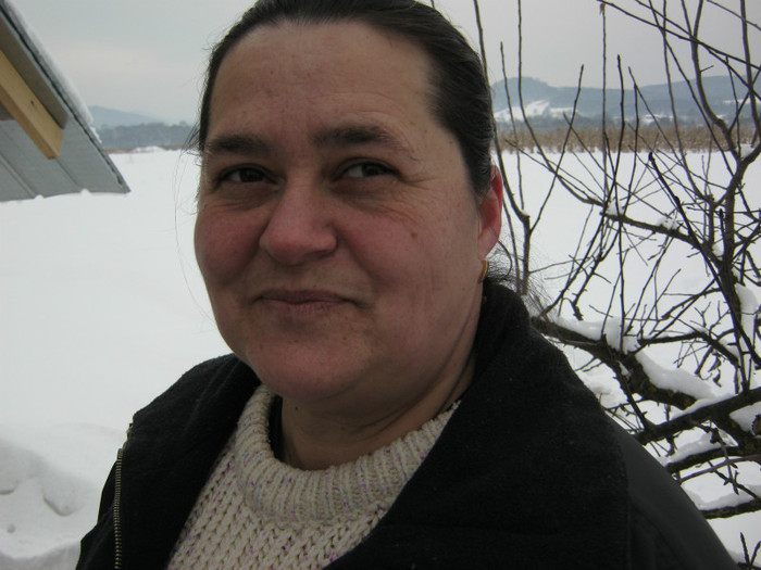 IMG_1372 - V IARNA 2012