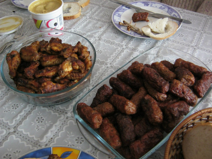 IMG_1373 - V IARNA 2012
