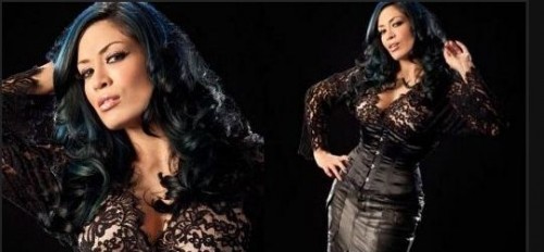 melina1-500x232 - melinaaaaaaaaaaaaaaaaaaaaa