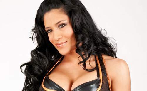 melina2 - melinaaaaaaaaaaaaaaaaaaaaa