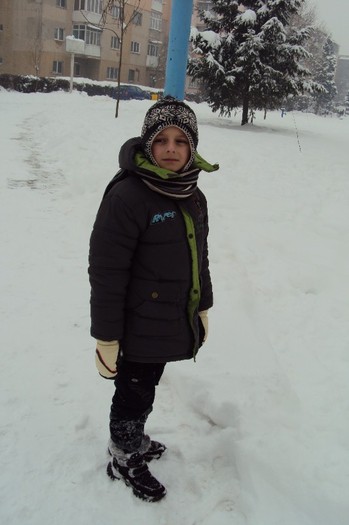 DSC05756 - DAMIAN