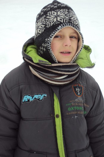 DSC05778 - DAMIAN