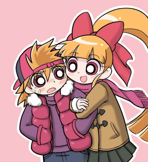 222923_210782758956145_100000732665529_660882_2665125_n