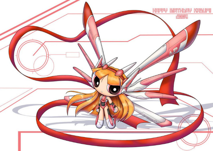 340559_275538489160336_242048919175960_779210_2143687223_o