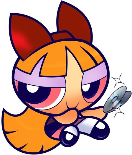 380442_274835462563972_242048919175960_777654_464014077_n