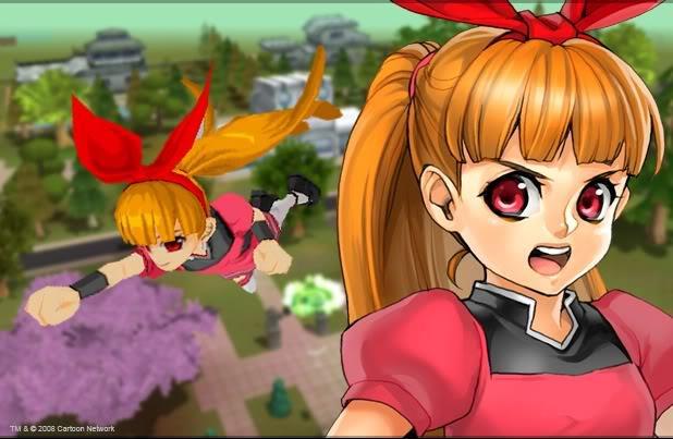 384440_274822479231937_242048919175960_777598_322404665_n