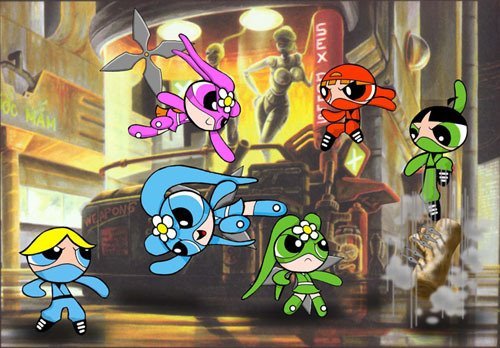 388668_277877408926444_242048919175960_783749_399010031_n