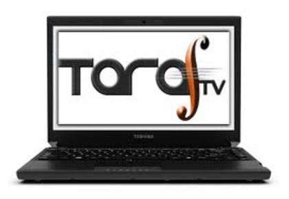 Taraf  TV - Alege postul de muzika preferat