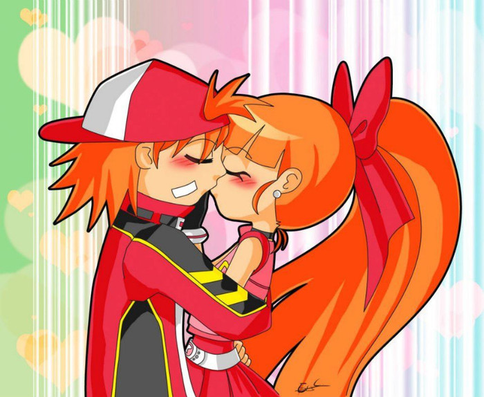 392160_296394527074732_242048919175960_835872_398122631_n