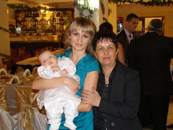 DSC03673 - BOTEZ 14-01-2012-PETRECERE GOVORA
