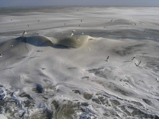 Frozen Black Sea (18)