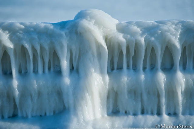 blacksea-frozen-2012 (3)