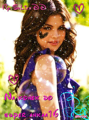 s86 - Selena Gomez