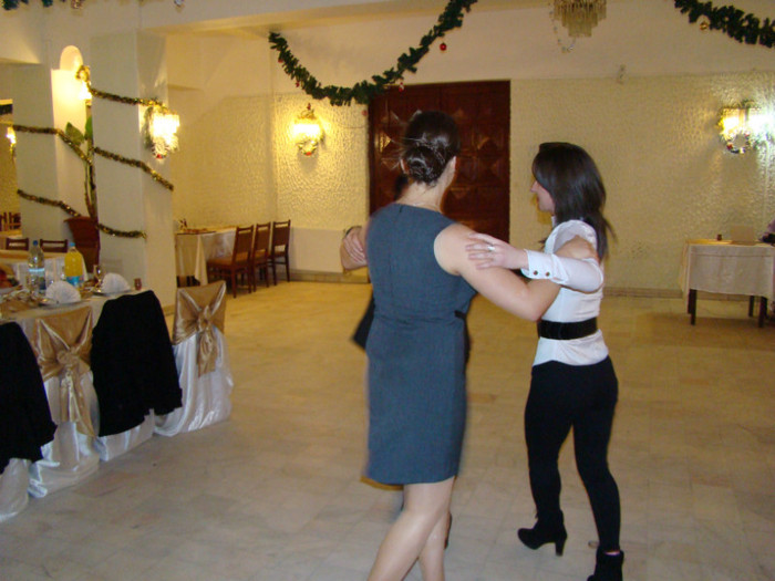 DSC03731
