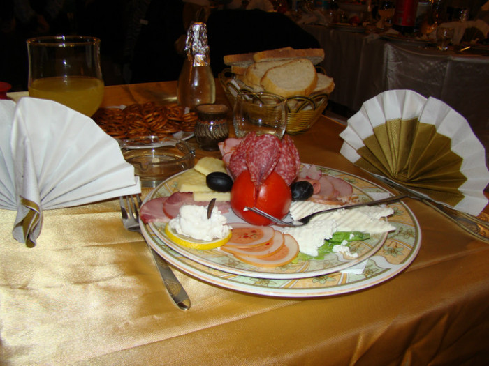 DSC03740